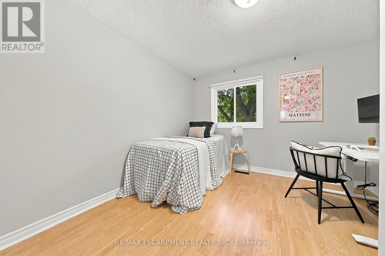 3453 Hannibal Road, Burlington (Palmer), Ontario  L7M 1Z5 - Photo 20 - W13847008