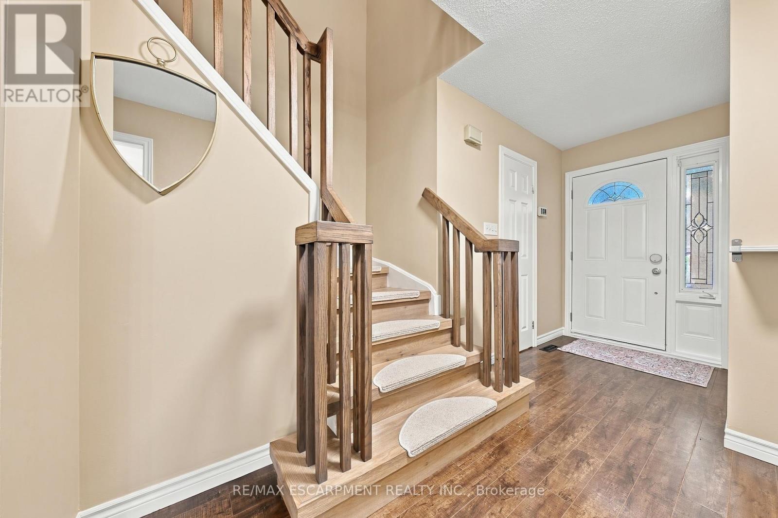 3453 Hannibal Road, Burlington (Palmer), Ontario  L7M 1Z5 - Photo 16 - W13847008