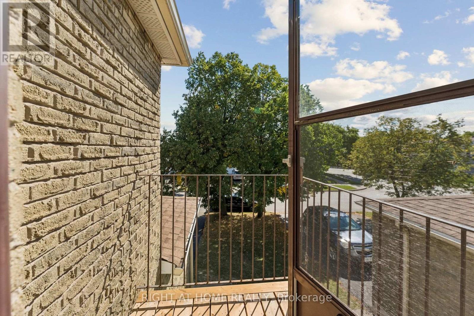 77 Morton Way, Brampton, Ontario  L6Y 2P4 - Photo 37 - W13819564
