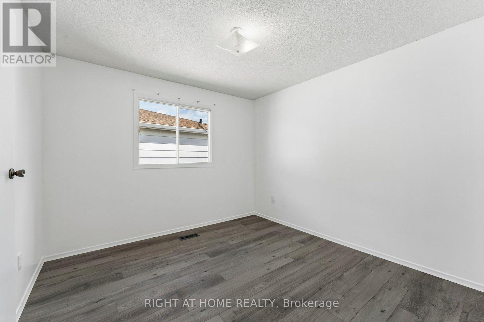 77 Morton Way, Brampton, Ontario  L6Y 2P4 - Photo 34 - W13819564