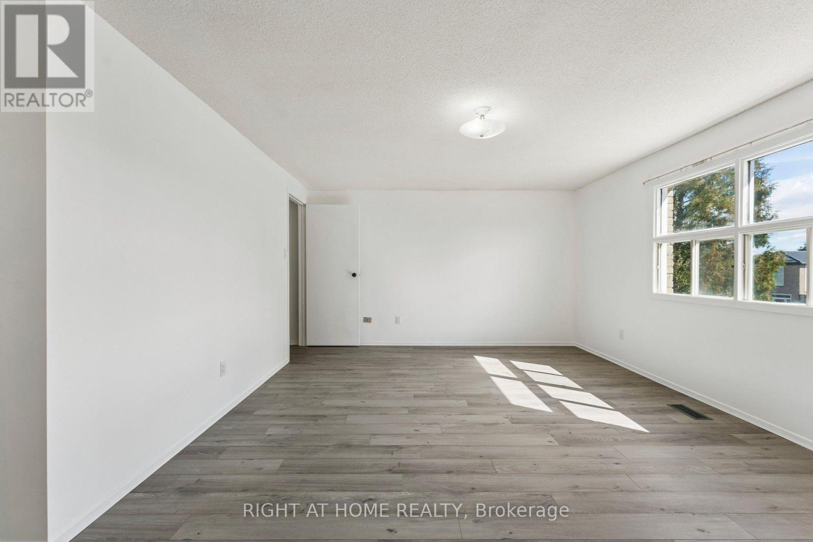 77 Morton Way, Brampton, Ontario  L6Y 2P4 - Photo 38 - W13819564