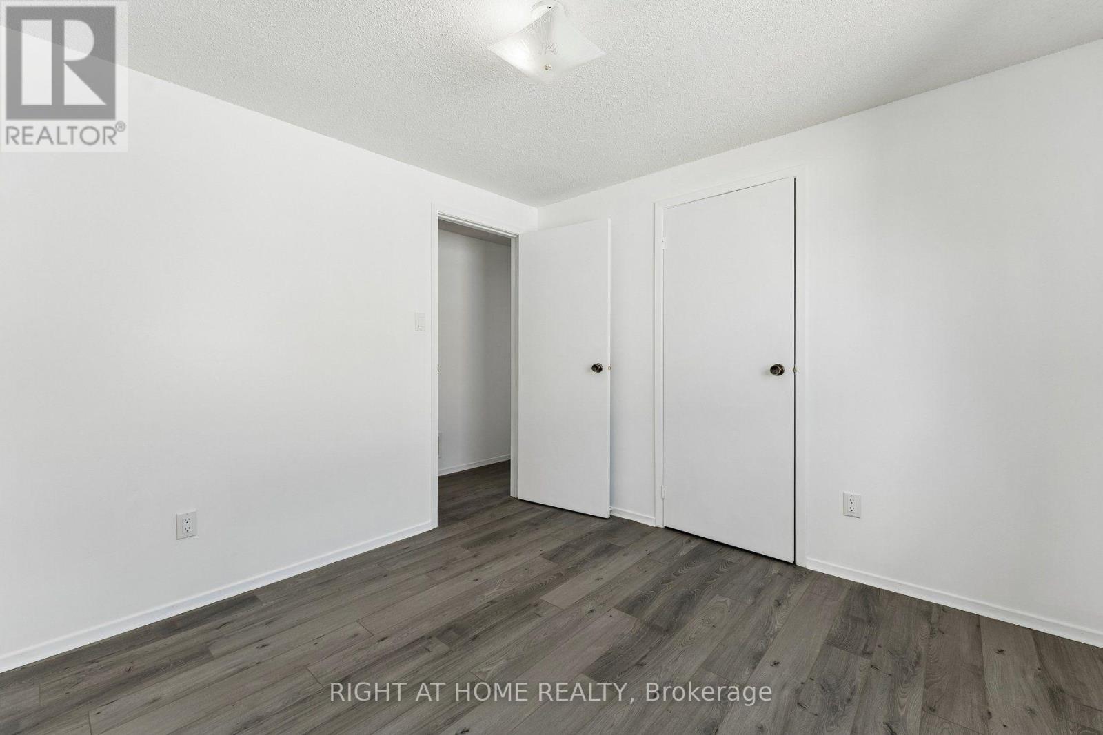 77 Morton Way, Brampton, Ontario  L6Y 2P4 - Photo 35 - W13819564
