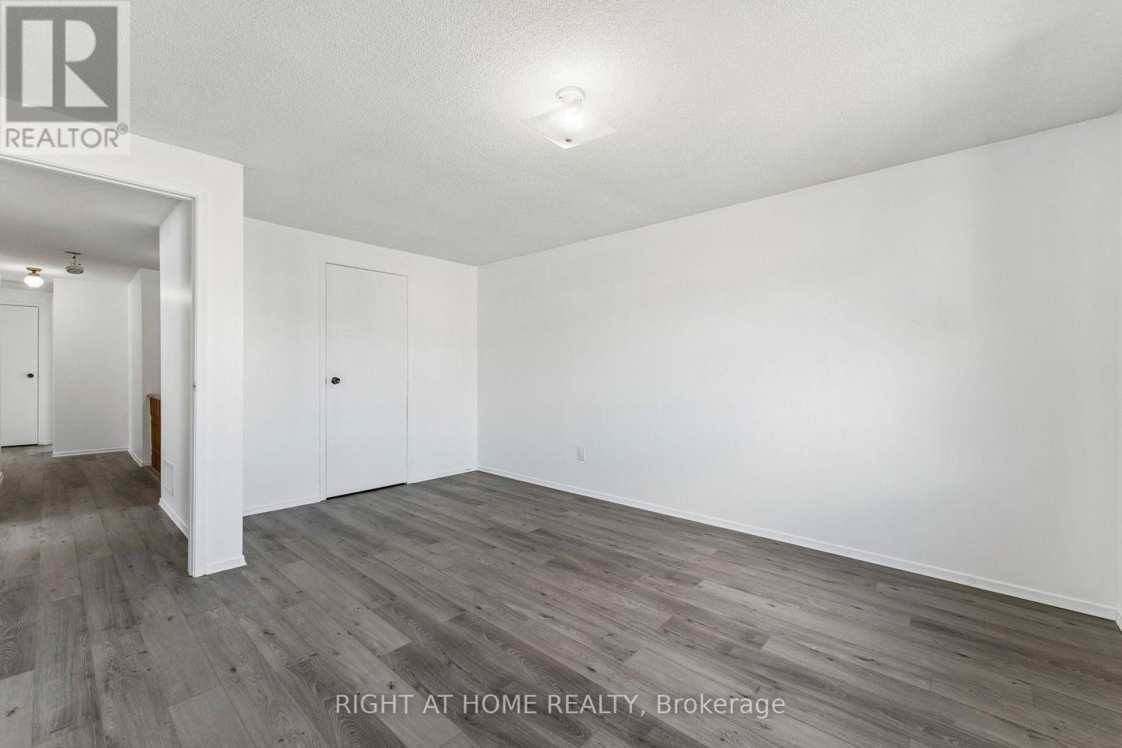 77 Morton Way, Brampton, Ontario  L6Y 2P4 - Photo 27 - W13819564