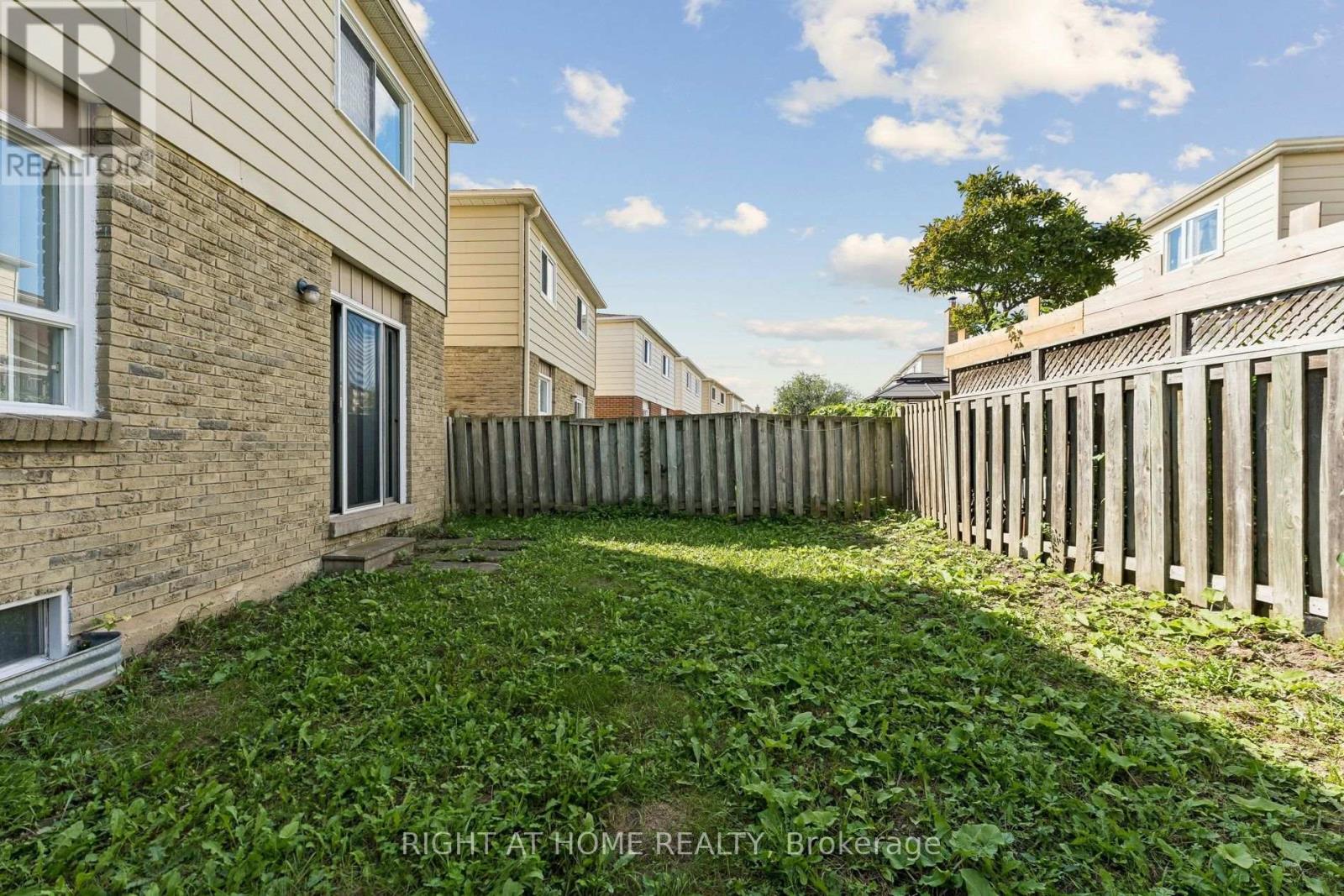 77 Morton Way, Brampton, Ontario  L6Y 2P4 - Photo 48 - W13819564