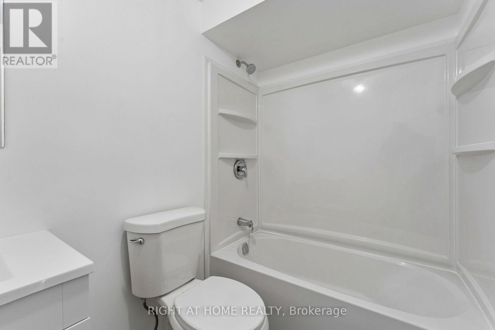 77 Morton Way, Brampton, Ontario  L6Y 2P4 - Photo 42 - W13819564