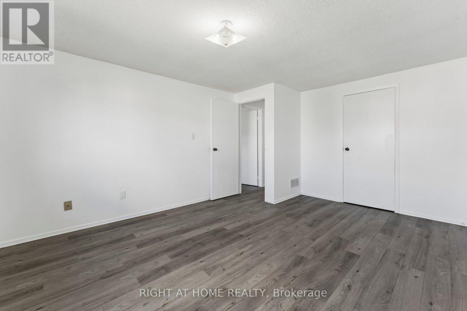 77 Morton Way, Brampton, Ontario  L6Y 2P4 - Photo 28 - W13819564