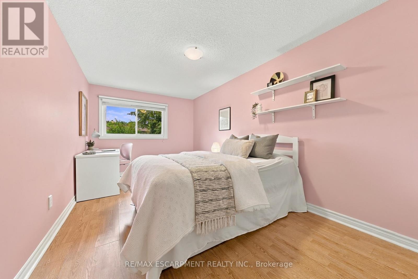 3453 Hannibal Road, Burlington (Palmer), Ontario  L7M 1Z5 - Photo 19 - W13847008
