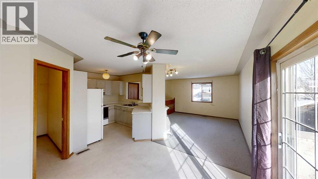 B, 9406 100 Avenue