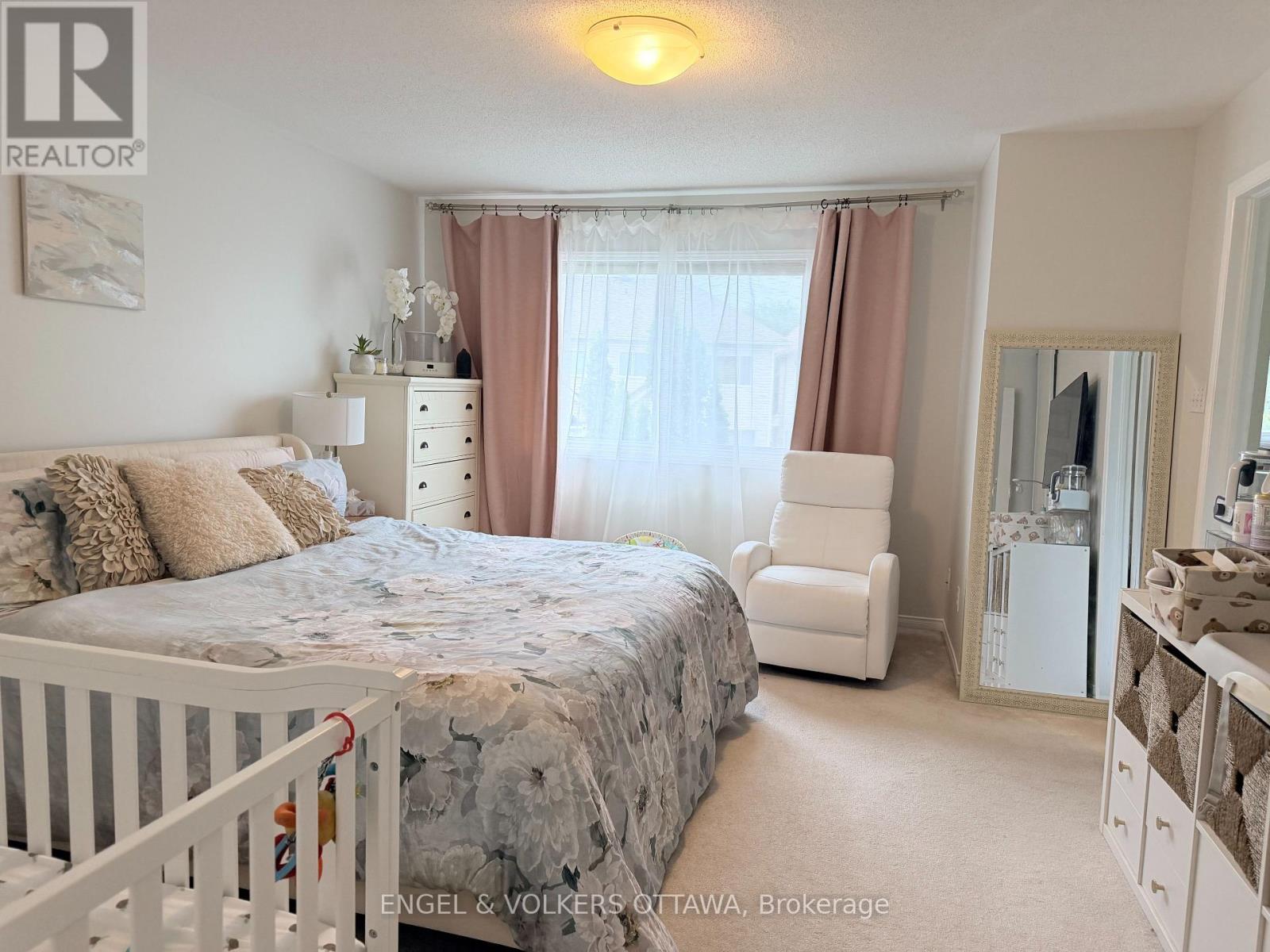 124 Landover Crescent, Ottawa, Ontario  K2M 2W2 - Photo 24 - X13757696