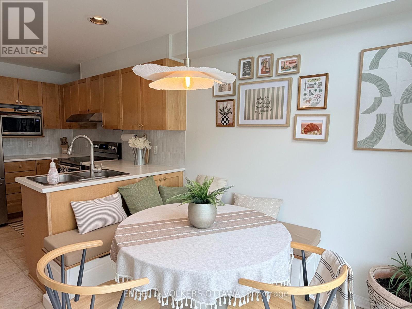 124 Landover Crescent, Ottawa, Ontario  K2M 2W2 - Photo 21 - X13757696