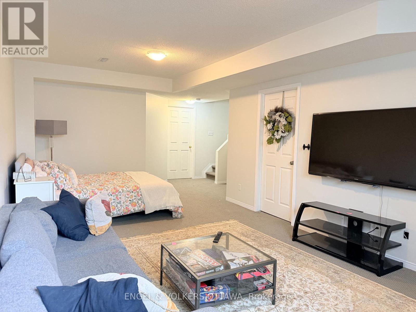 124 Landover Crescent, Ottawa, Ontario  K2M 2W2 - Photo 23 - X13757696