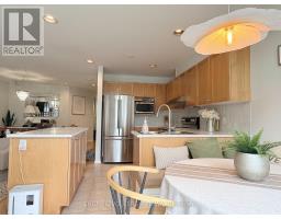 124 LANDOVER CRESCENT, Ottawa, Ontario