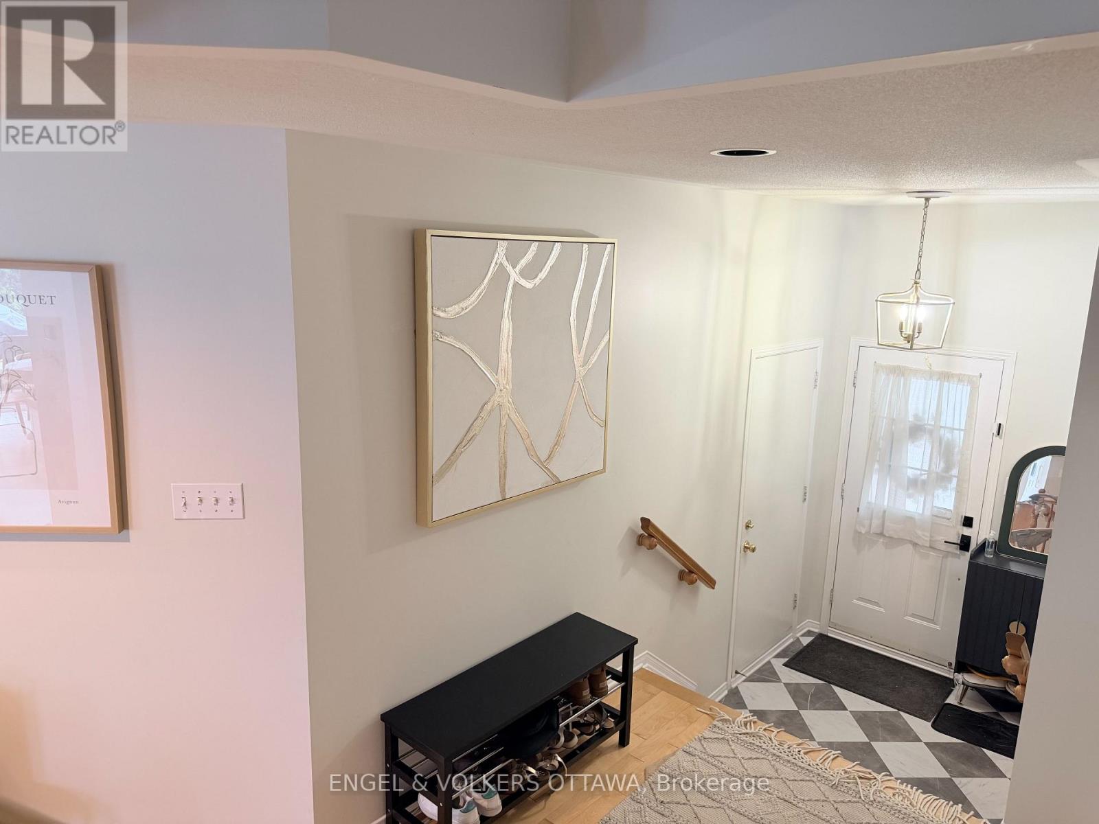 124 Landover Crescent, Ottawa, Ontario  K2M 2W2 - Photo 25 - X13757696
