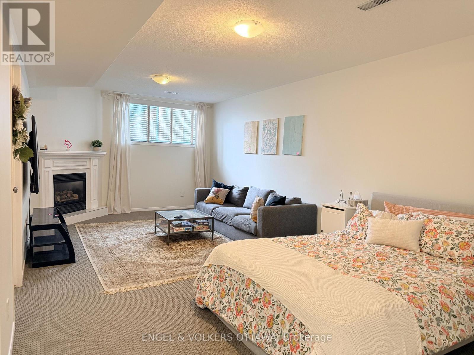 124 Landover Crescent, Ottawa, Ontario  K2M 2W2 - Photo 27 - X13757696