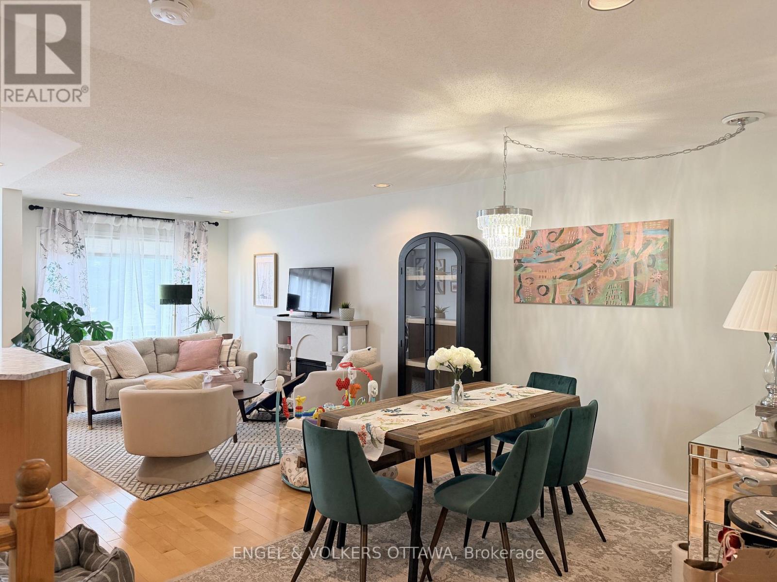124 Landover Crescent, Ottawa, Ontario  K2M 2W2 - Photo 31 - X13757696