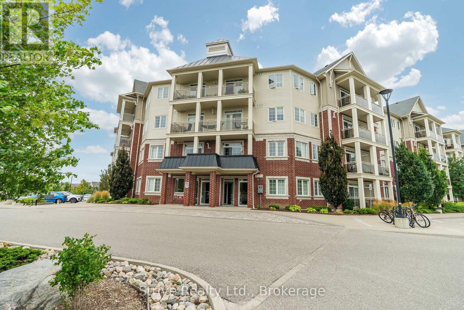 80 Aspen Springs Drive, Clarington, Ontario  L1C 0V4 - Photo 1 - E13851732