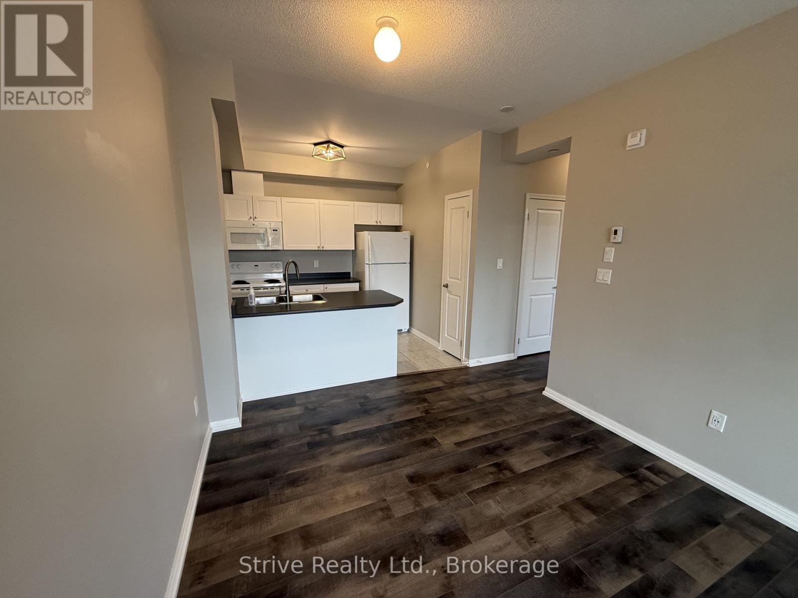 80 Aspen Springs Drive, Clarington, Ontario  L1C 0V4 - Photo 11 - E13851732