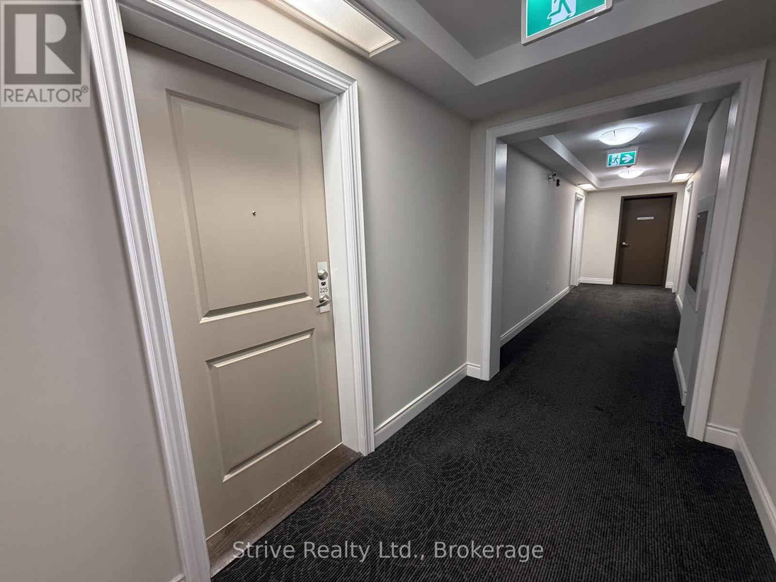 80 Aspen Springs Drive, Clarington, Ontario  L1C 0V4 - Photo 3 - E13851732