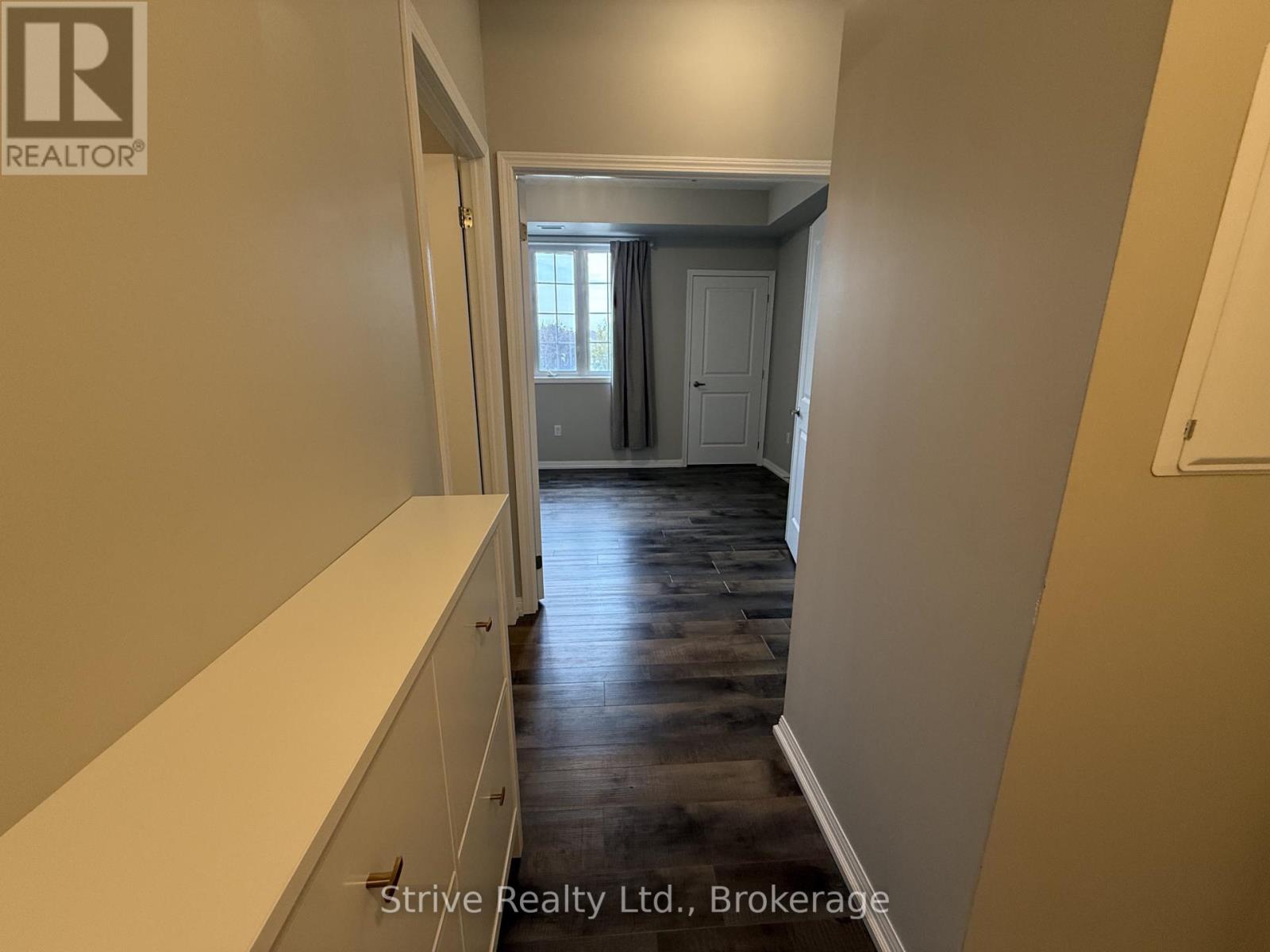 80 Aspen Springs Drive, Clarington, Ontario  L1C 0V4 - Photo 6 - E13851732