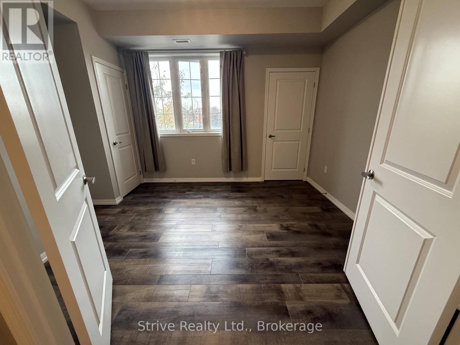 80 Aspen Springs Drive, Clarington, Ontario  L1C 0V4 - Photo 8 - E13851732