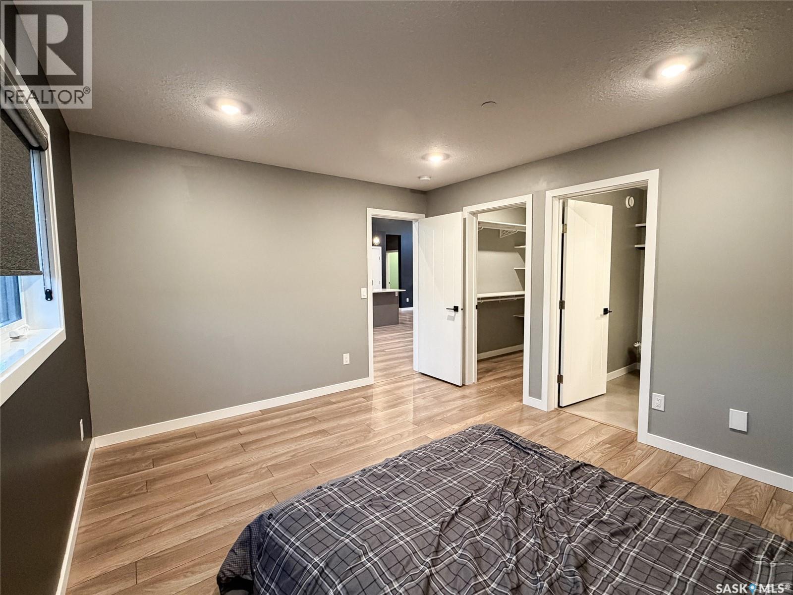 9 Carl Drive, Meadow Lake, Saskatchewan  S9X 1Z9 - Photo 12 - SK050121