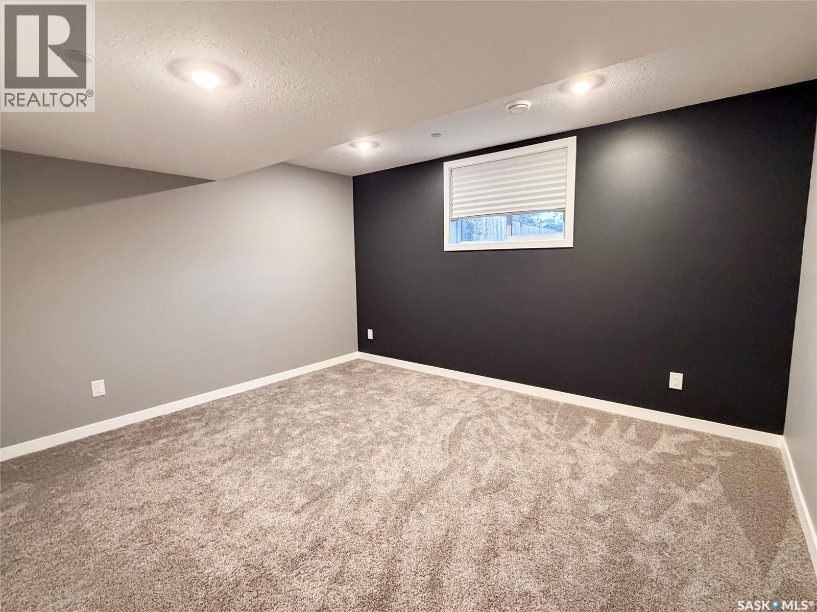 9 Carl Drive, Meadow Lake, Saskatchewan  S9X 1Z9 - Photo 21 - SK050121