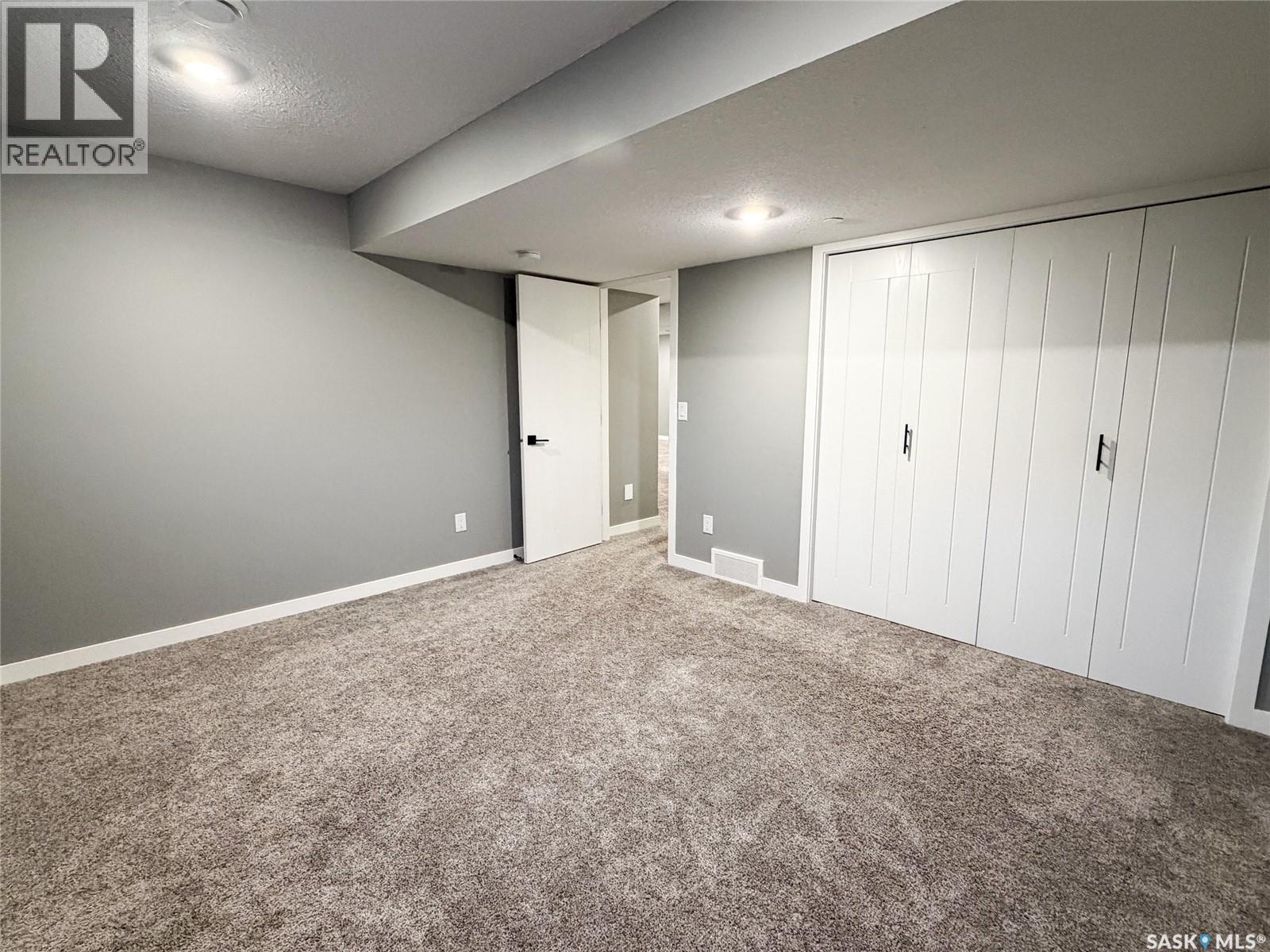9 Carl Drive, Meadow Lake, Saskatchewan  S9X 1Z9 - Photo 22 - SK050121
