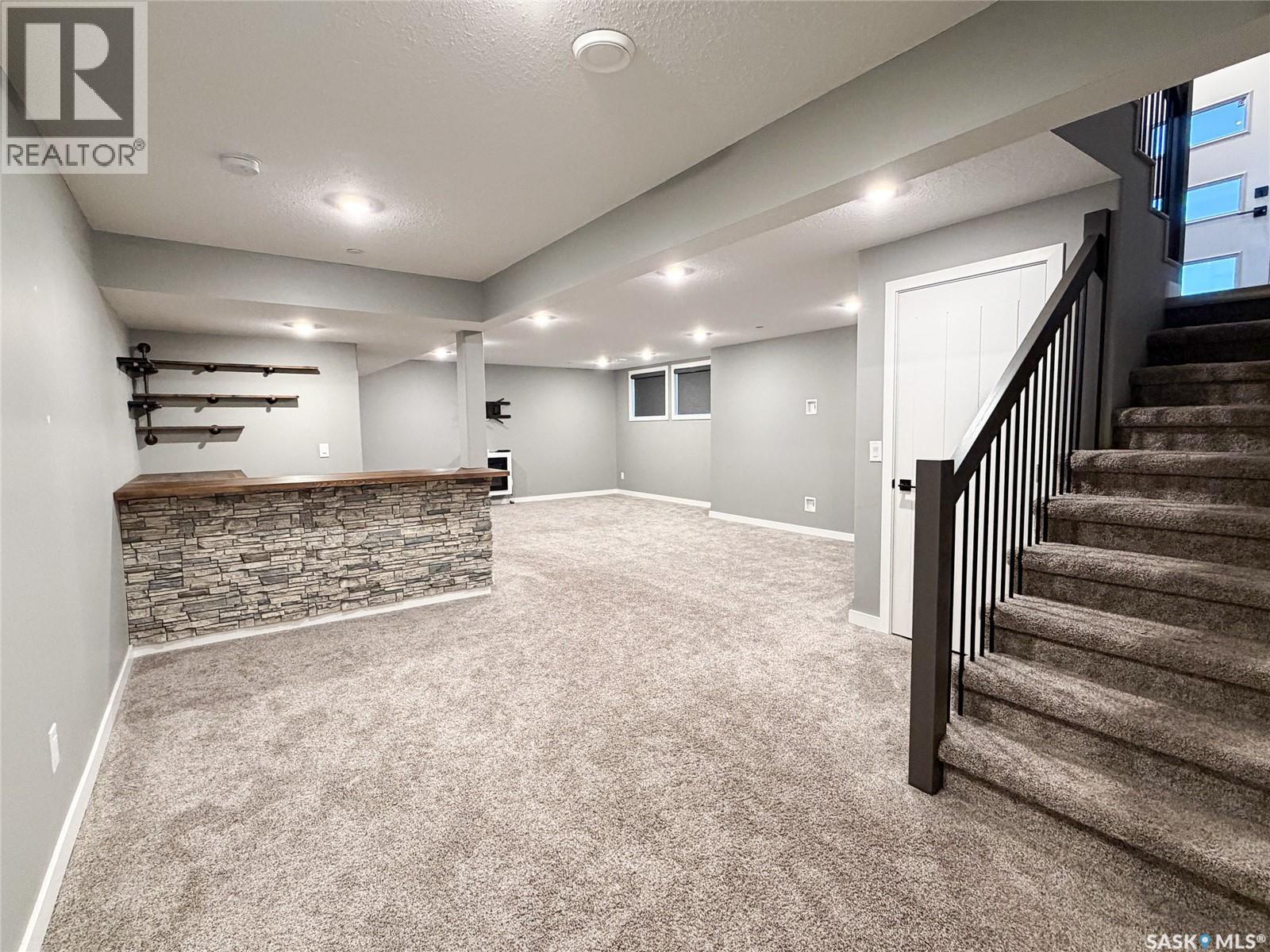 9 Carl Drive, Meadow Lake, Saskatchewan  S9X 1Z9 - Photo 23 - SK050121
