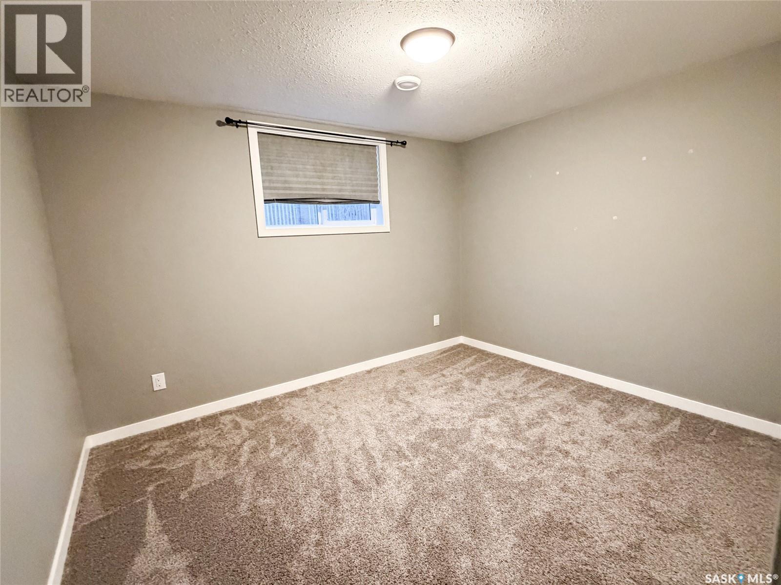 9 Carl Drive, Meadow Lake, Saskatchewan  S9X 1Z9 - Photo 25 - SK050121