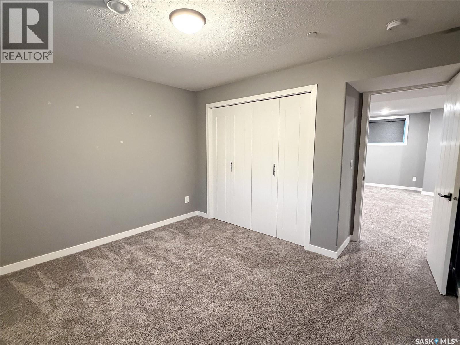9 Carl Drive, Meadow Lake, Saskatchewan  S9X 1Z9 - Photo 26 - SK050121