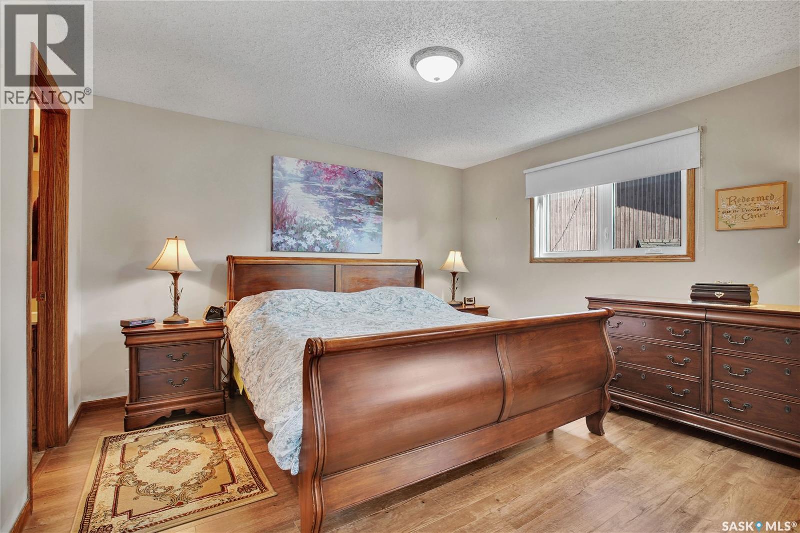 358 Wakaw Crescent, Saskatoon, Saskatchewan  S7J 4E2 - Photo 13 - SK050064