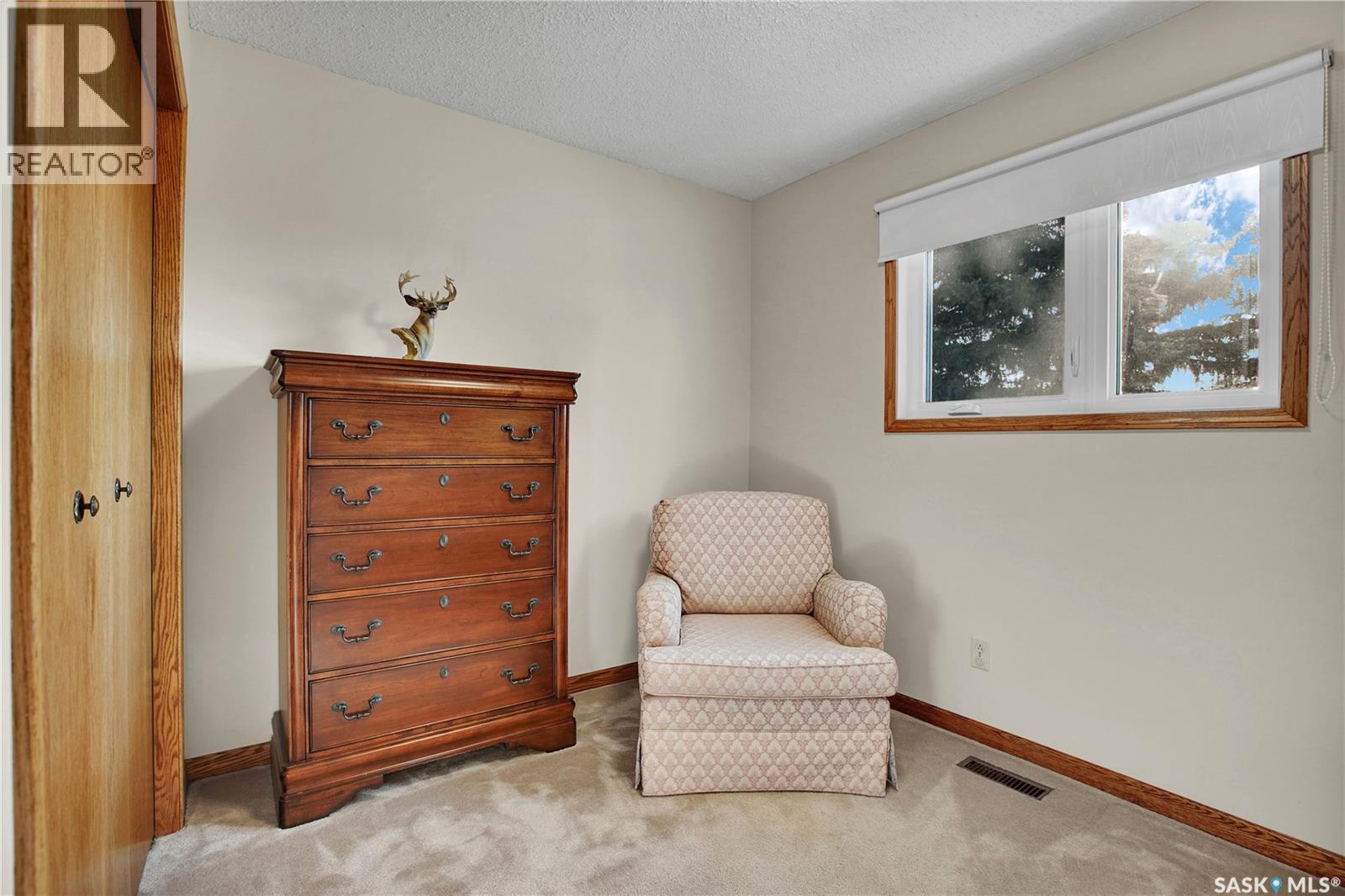 358 Wakaw Crescent, Saskatoon, Saskatchewan  S7J 4E2 - Photo 16 - SK050064