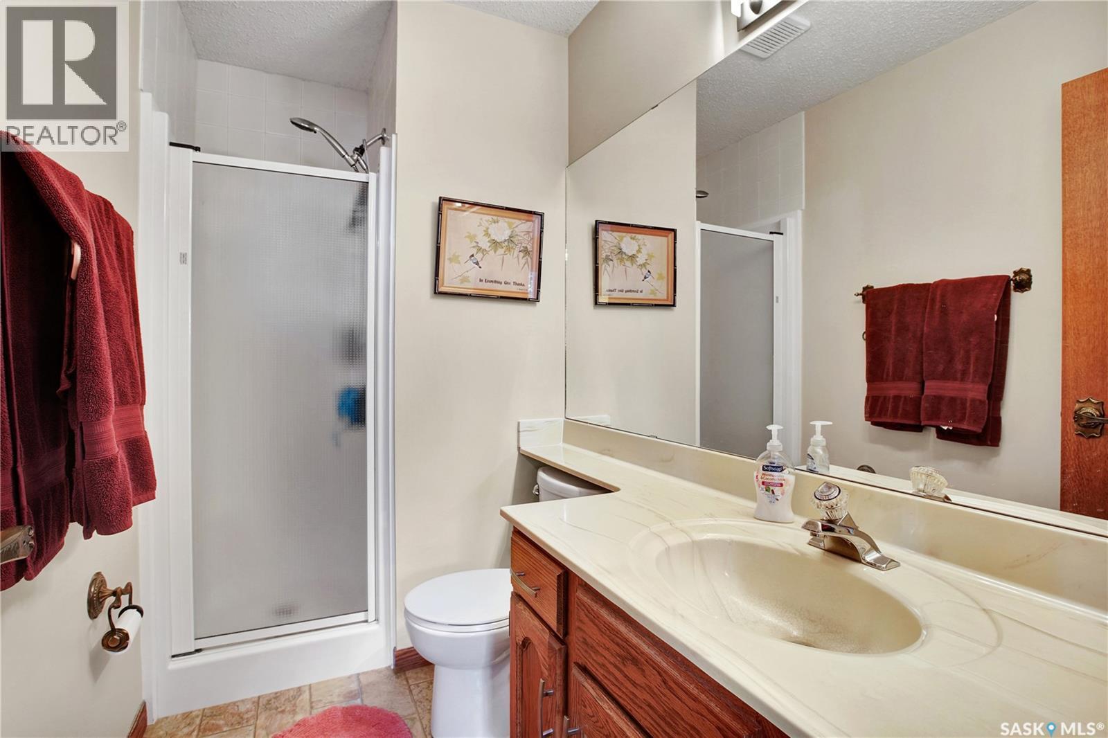 358 Wakaw Crescent, Saskatoon, Saskatchewan  S7J 4E2 - Photo 17 - SK050064