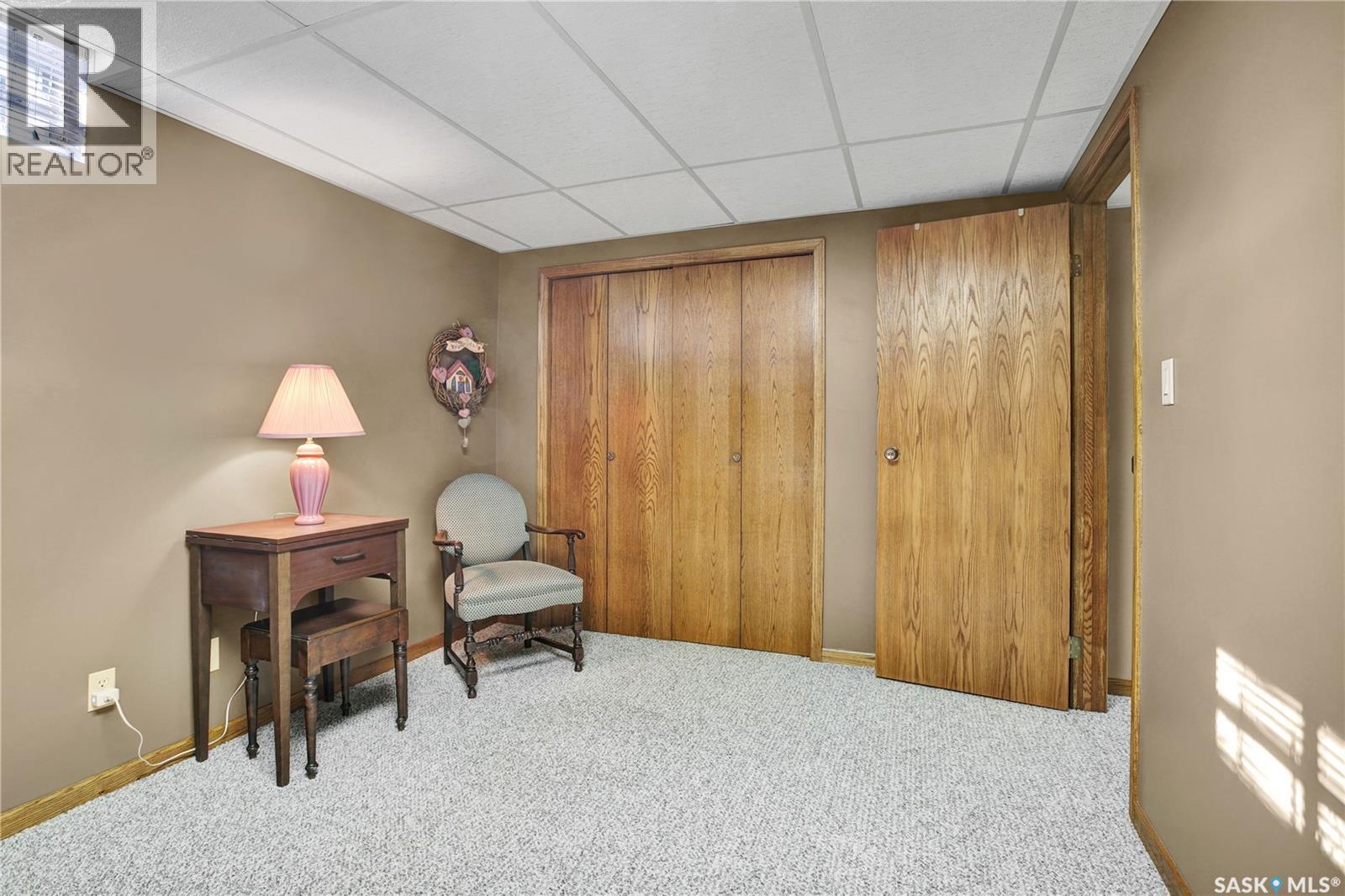 358 Wakaw Crescent, Saskatoon, Saskatchewan  S7J 4E2 - Photo 24 - SK050064