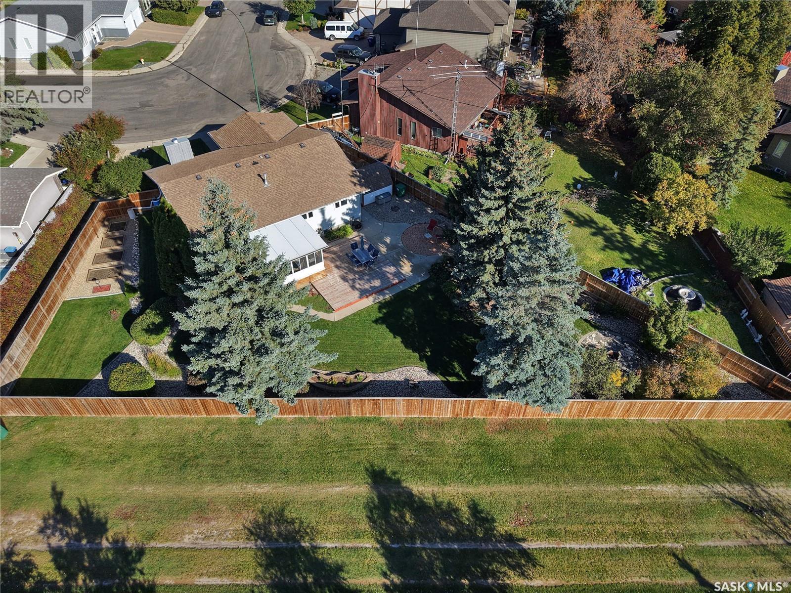 358 Wakaw Crescent, Saskatoon, Saskatchewan  S7J 4E2 - Photo 31 - SK050064