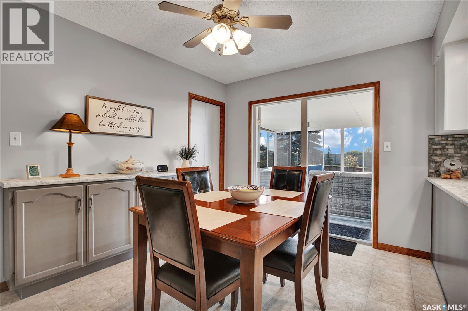 358 Wakaw Crescent, Saskatoon, Saskatchewan  S7J 4E2 - Photo 9 - SK050064