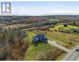14321 COUNTY ROAD 2, Cramahe, Ontario