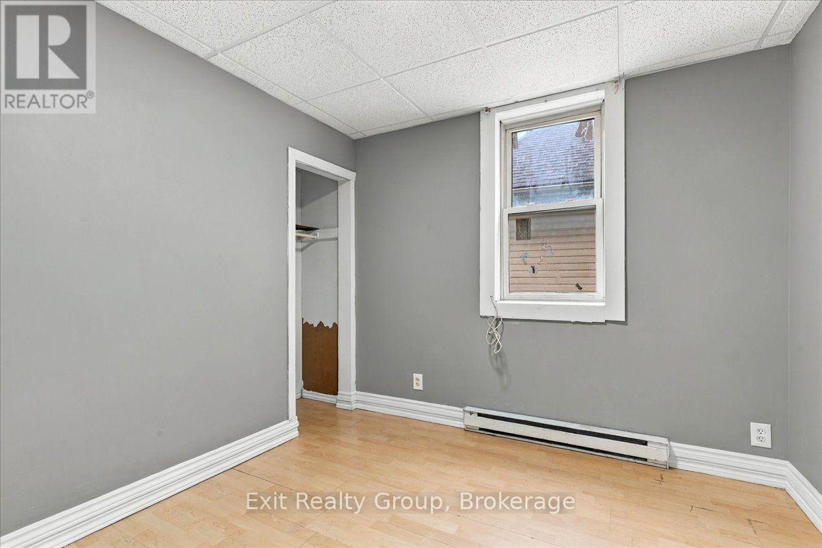 167 Marmora Street, Quinte West, Ontario  K8V 2J7 - Photo 11 - X13851784