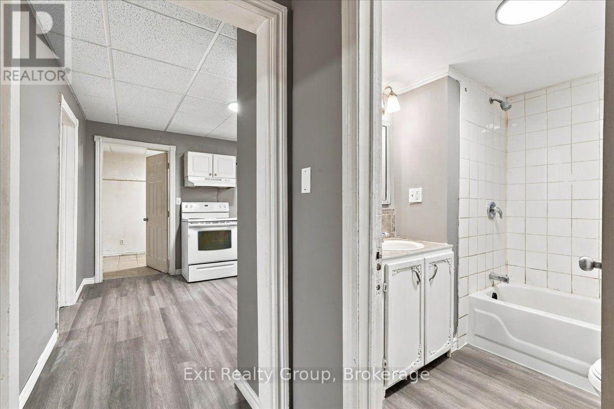 167 Marmora Street, Quinte West, Ontario  K8V 2J7 - Photo 14 - X13851784
