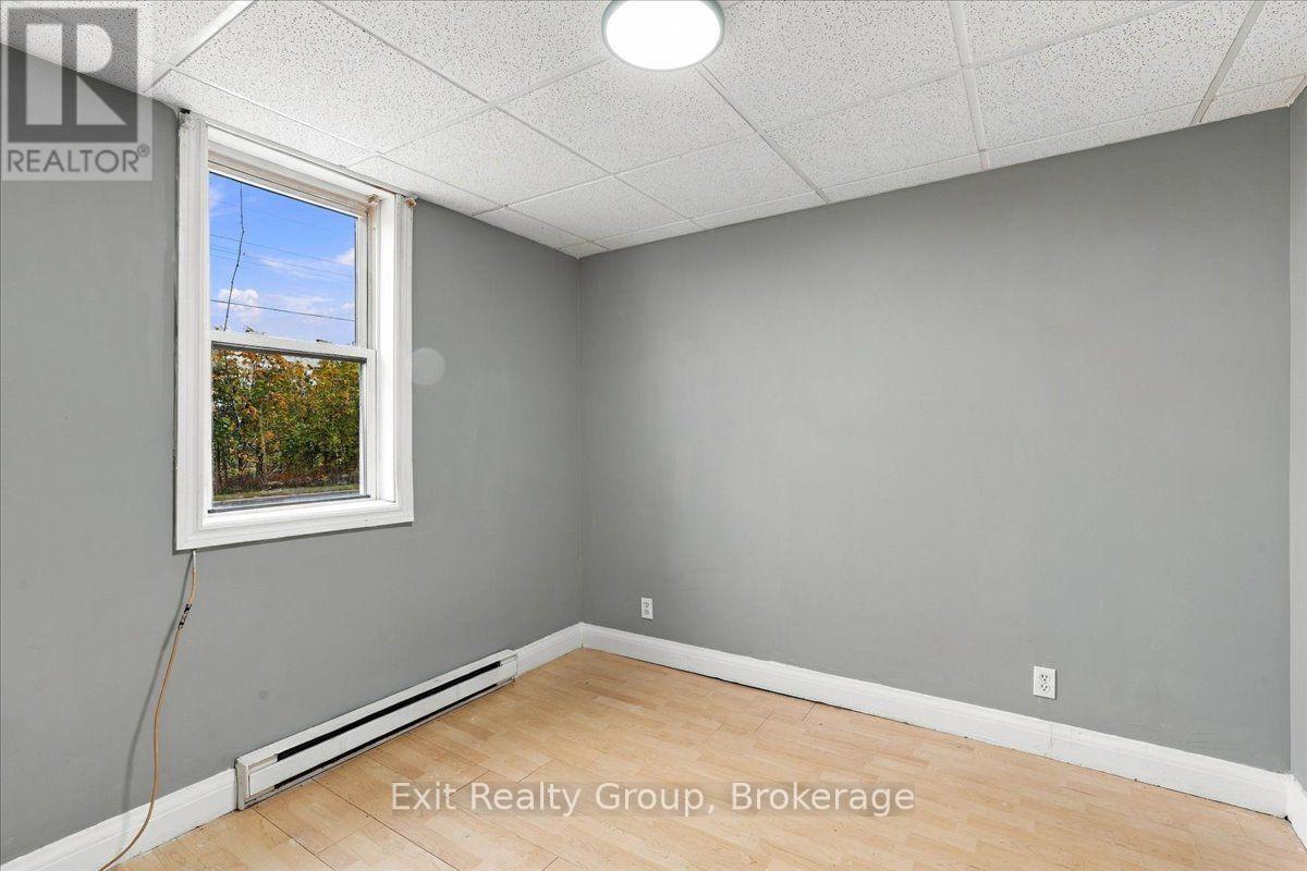 167 Marmora Street, Quinte West, Ontario  K8V 2J7 - Photo 15 - X13851784