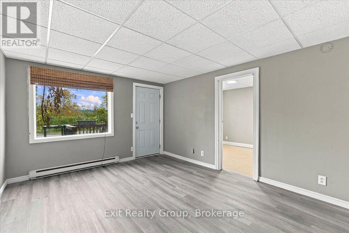167 Marmora Street, Quinte West, Ontario  K8V 2J7 - Photo 16 - X13851784