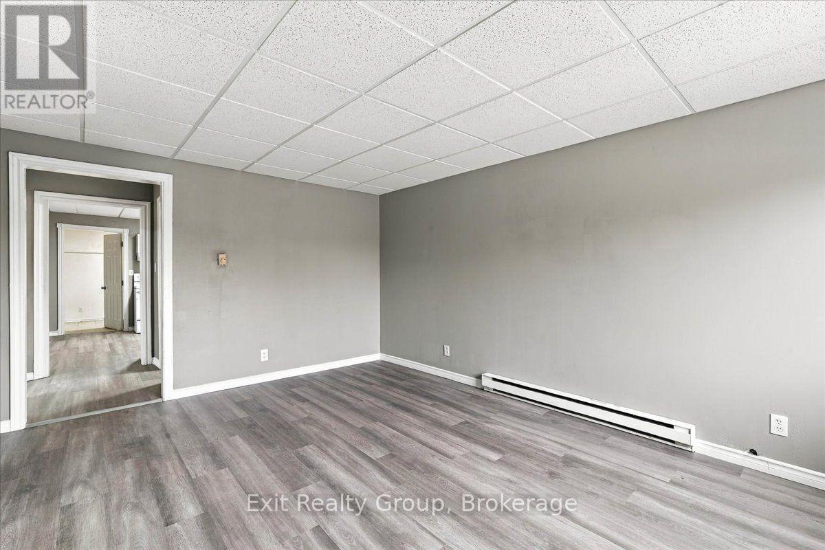 167 Marmora Street, Quinte West, Ontario  K8V 2J7 - Photo 17 - X13851784