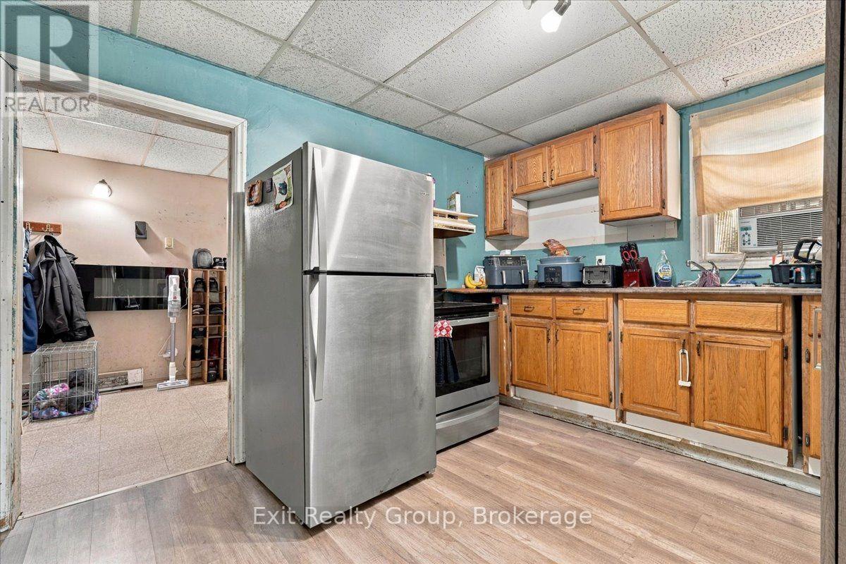 167 Marmora Street, Quinte West, Ontario  K8V 2J7 - Photo 18 - X13851784