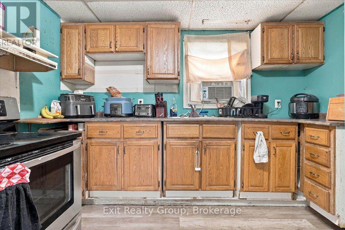167 Marmora Street, Quinte West, Ontario  K8V 2J7 - Photo 19 - X13851784