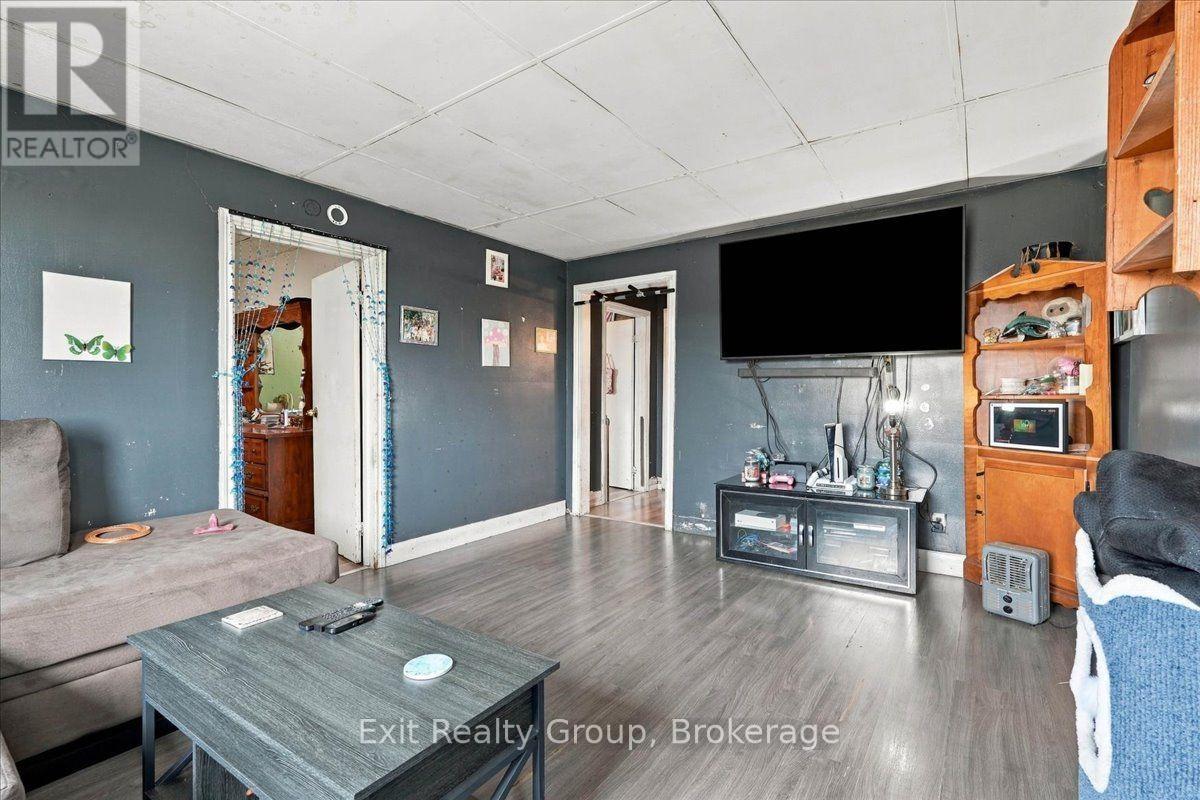 167 Marmora Street, Quinte West, Ontario  K8V 2J7 - Photo 21 - X13851784