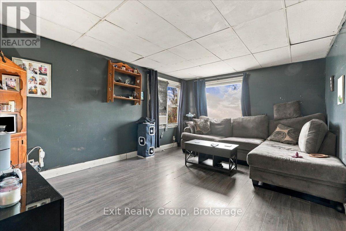 167 Marmora Street, Quinte West, Ontario  K8V 2J7 - Photo 22 - X13851784