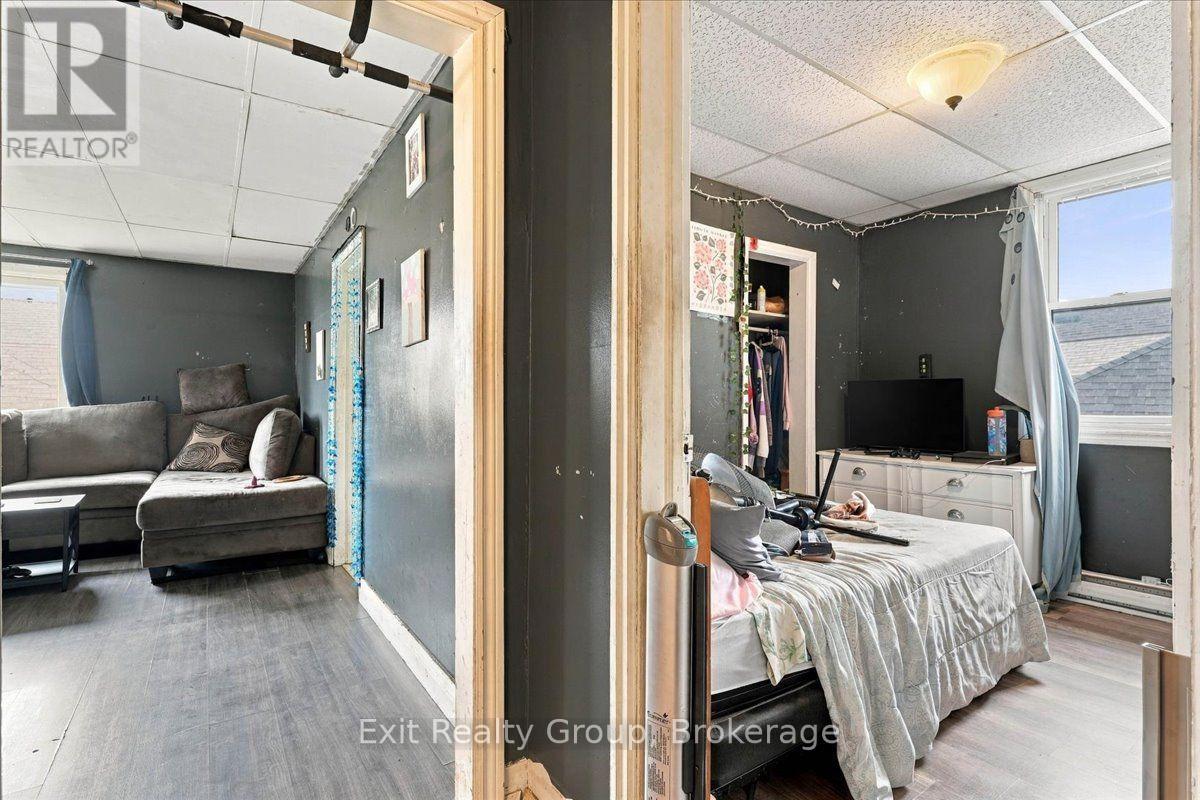 167 Marmora Street, Quinte West, Ontario  K8V 2J7 - Photo 23 - X13851784