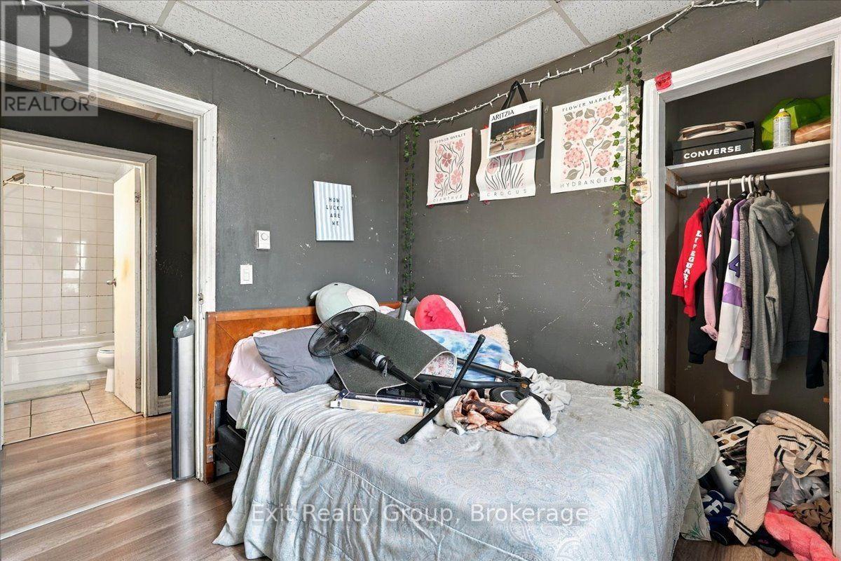 167 Marmora Street, Quinte West, Ontario  K8V 2J7 - Photo 24 - X13851784