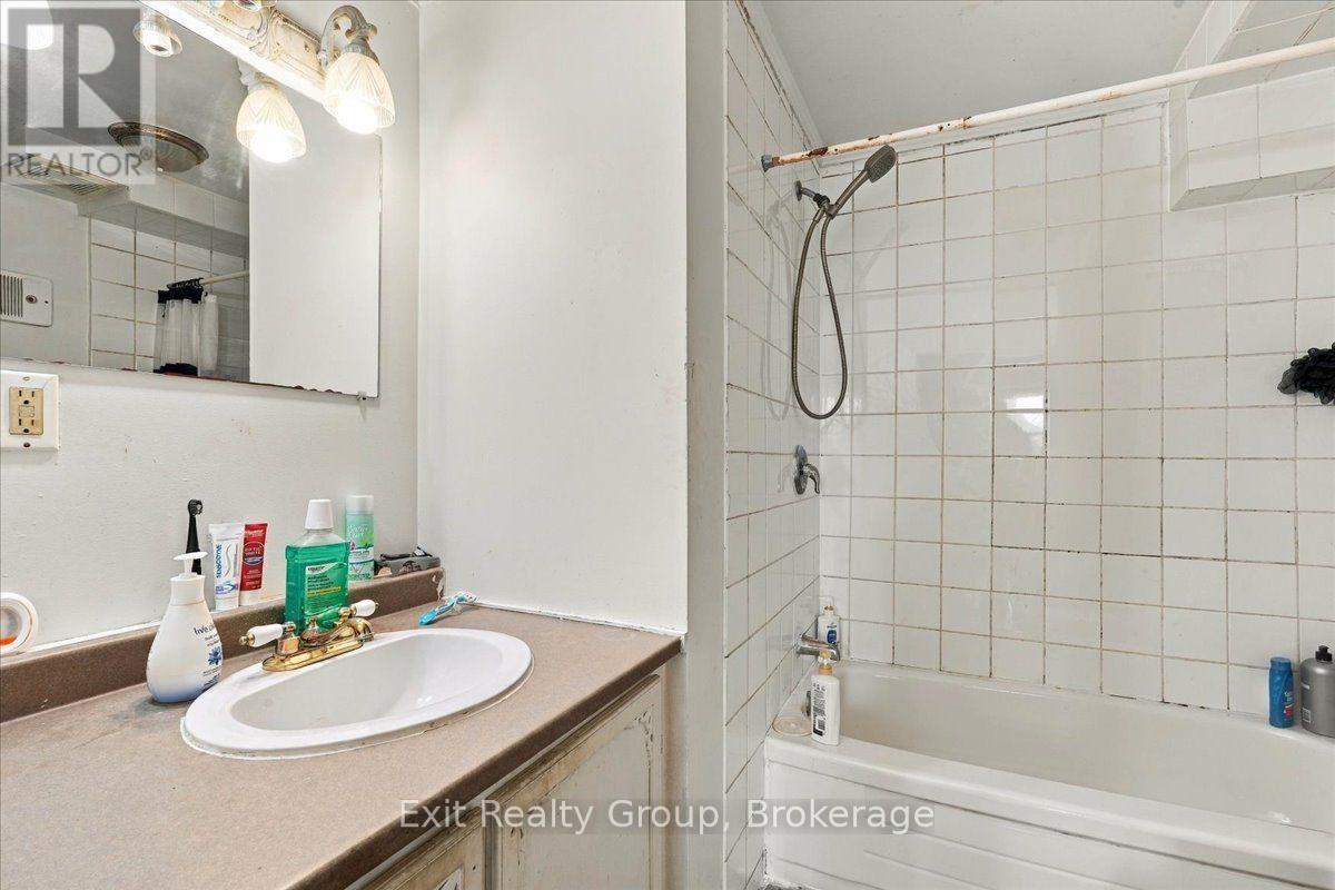 167 Marmora Street, Quinte West, Ontario  K8V 2J7 - Photo 26 - X13851784