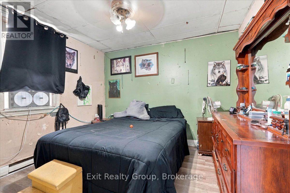 167 Marmora Street, Quinte West, Ontario  K8V 2J7 - Photo 28 - X13851784